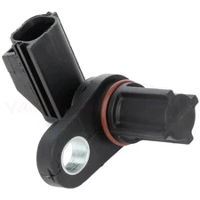 ABS Wheel Speed Sensor For 2006-2008 Dodge Ram 1500 2500 3500 Rear LH RH ALS258