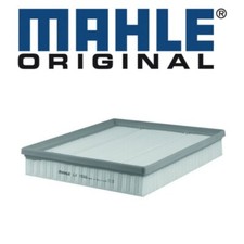 MAHLE Luftfilter für FORD TRANSIT TOURNEO