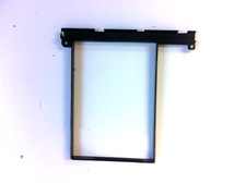 FUJITSU LIFEBOOK T904 T935 T936 Bracket CADDY HDD / SSD Holder Bracket 246