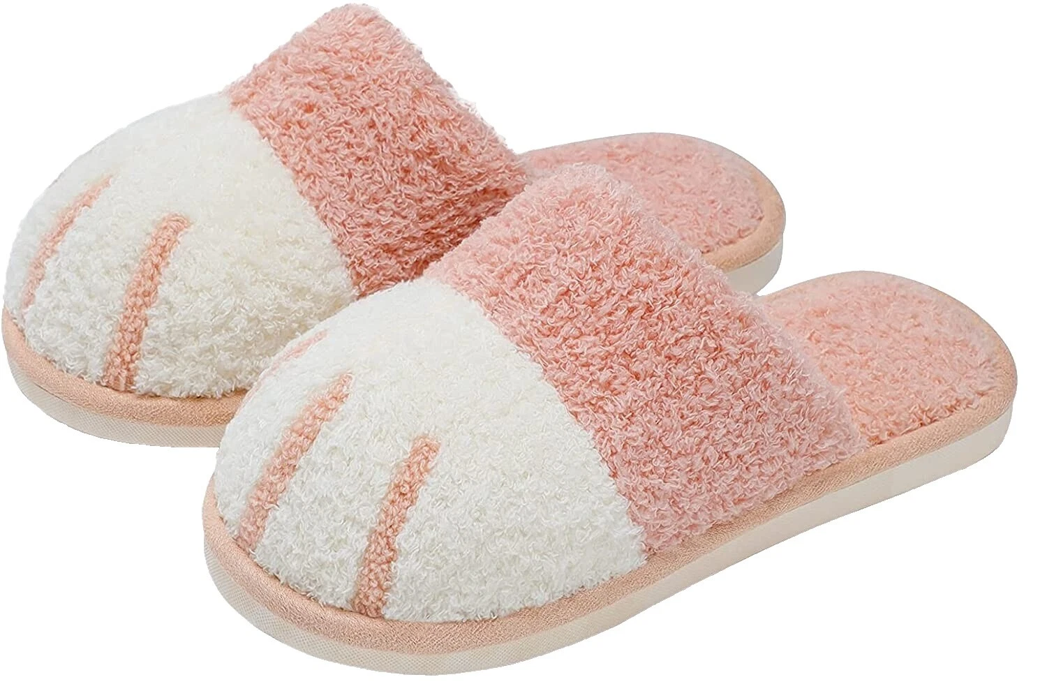 Zapatillas de Mujer Gato 9 Zapato de EE. UU.