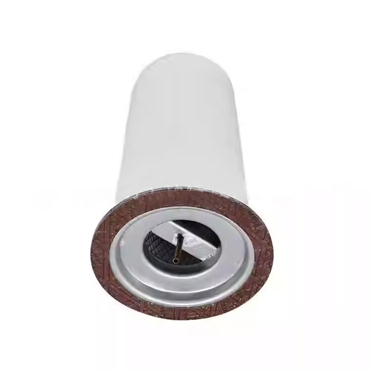 1PC New 54625942 35856376 42361204 Air-Oil for Separator Element
