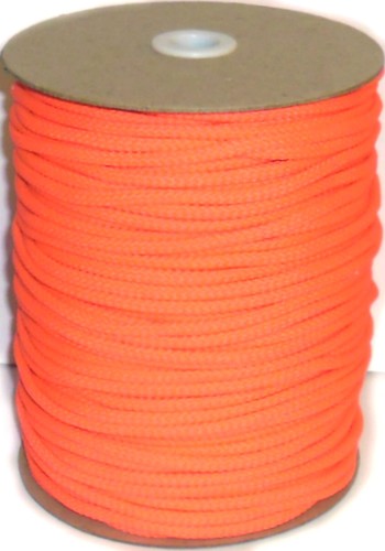 6MM TOP QUALITY CUSHION PIPING CORD, CHOOSE COLOUR & LENGTH, ART 991/2, FREE P&P - Picture 9 of 42