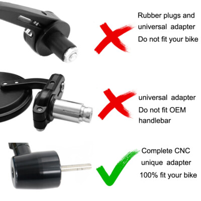 セット 1 Set Extend Adjustable Brake Clutch Lever Fit For Aprilia