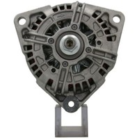 Lichtmaschine MAN 110A FüR OEM SEG Neu Vgl.Nr. 0124655009 / 0124655015 / 1986A00