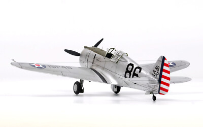 s-l400.jpg