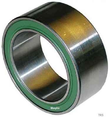 AC Compressor OEM Clutch Bearing NSK 35BD5020DUM A/C 