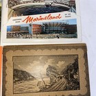 Bild 13 von 18