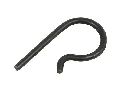 100 x Lock spring DT Spare Parts 4.70009 Lock spring | eBay