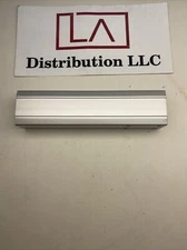 nVent Hoffman C-CS2T5 Pendant Arm Support CCS2T5 Extension Tube 45 x 60 x 254 mm