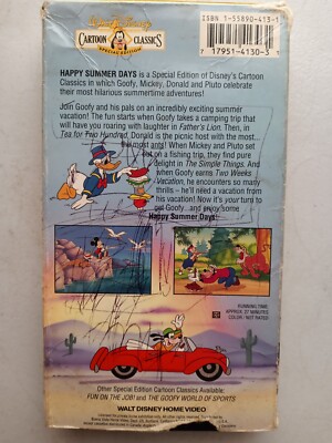 Walt Disney Classic Collection　　ハッピー Walt Disney Classic Collection ハッピー
