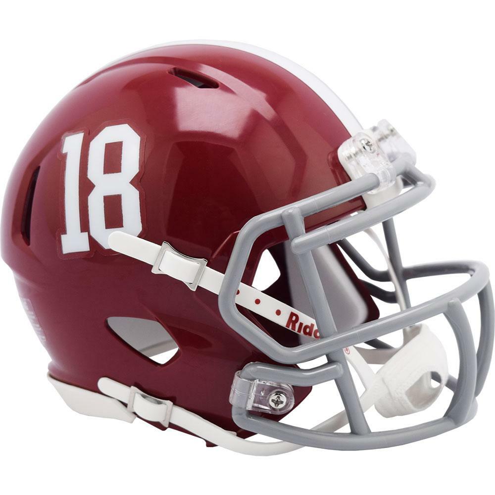 american football images helmet Leatherhead to Radio-Head: The Evolution of the Football Helmet