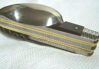 www.ebay.com