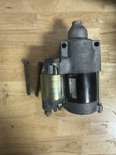 Kawasaki Starter 21163-7002
