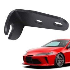 Fit Throttle Cable Bracket P73 P30 Ls B20 Vtec Civic Integra Type-r 16411p73000