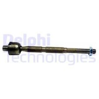 Delphi Axialgelenk Spurstange FüR Daewoo Rezzo U100 2.0 1.6 Klau Chevrolet