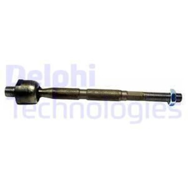 Delphi Axialgelenk Spurstange FüR Daewoo Rezzo U100 2.0 1.6 Klau Chevrolet-image