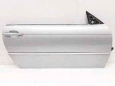 Porte avant et accessoires BMW 325