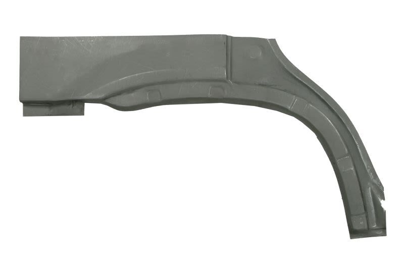 Rear Right Fender Repair Fits: HONDA CR-V I 10.95-02.02