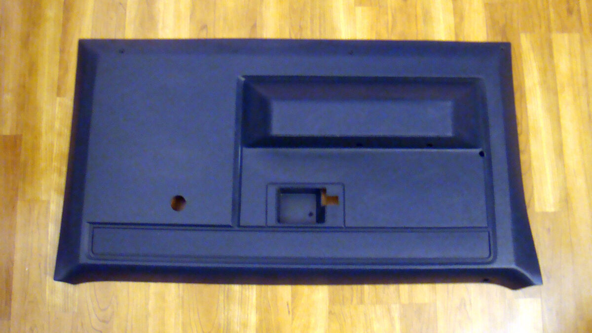 s-l1200.jpg s-l1200.jpg
