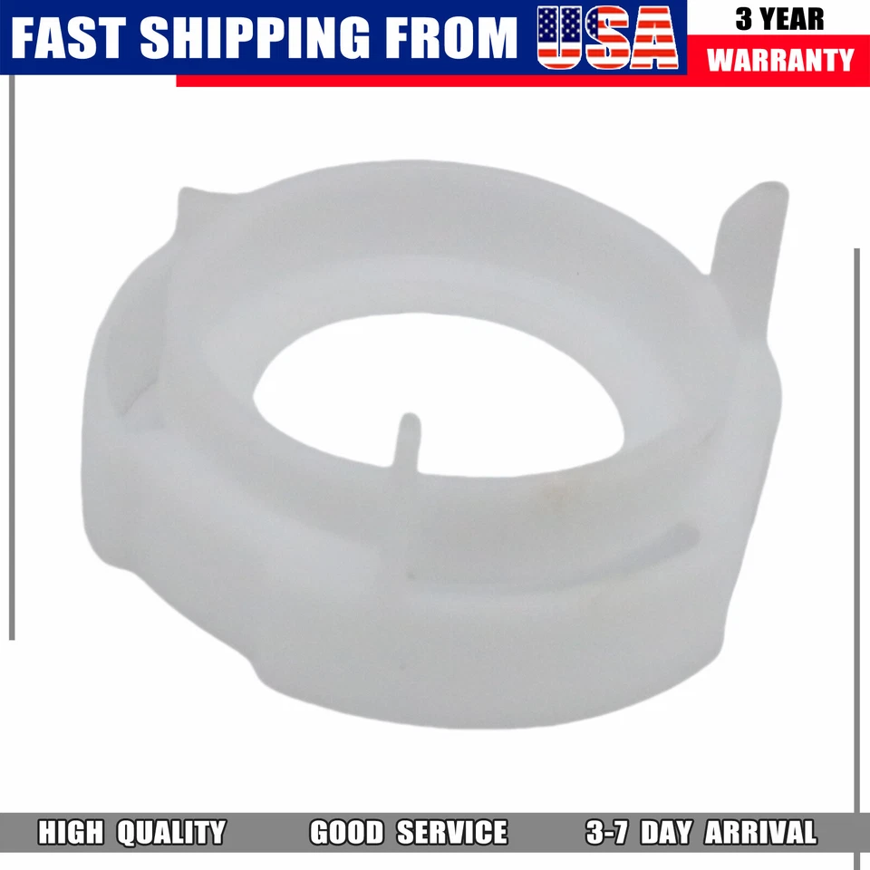 For Nissan Murano Frontier Murano Pathfinder Xterra Headlamp Holder  New US - Image 2 of 4