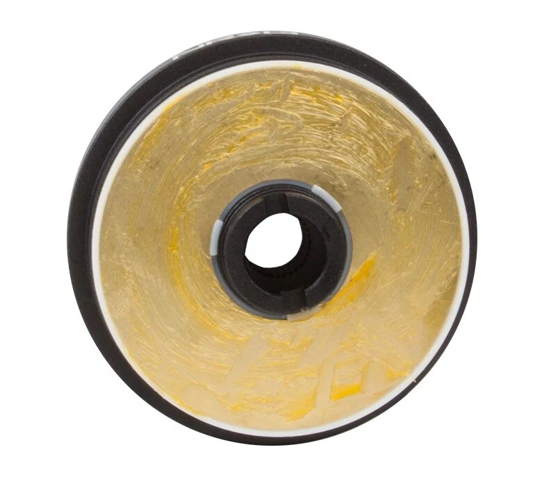 Adaptador de cubo curto NRG para 1996-2000 Honda Civic 1994-2002 Accord 1997-01 Prelude - Imagem 3 de 4