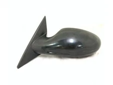 For 2002-2003 Nissan Altima Mirror Left TechPro 67574JX