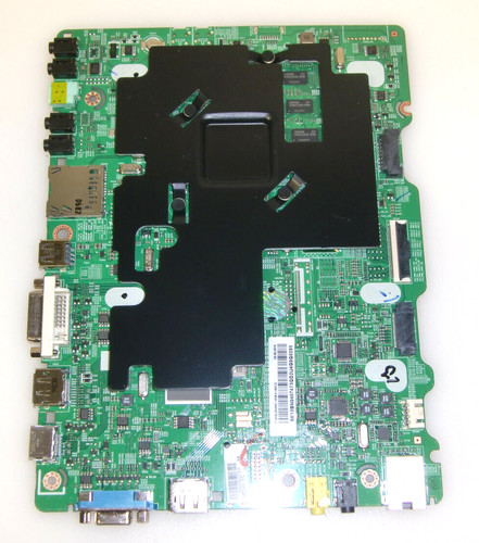 AV Board BN94-07473Q für Videowand Samsung UE55D, 55" Model LH55UEDPLGC/EN