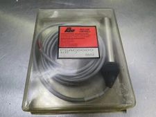 Red Lion Controls PSAC0000 Sensor