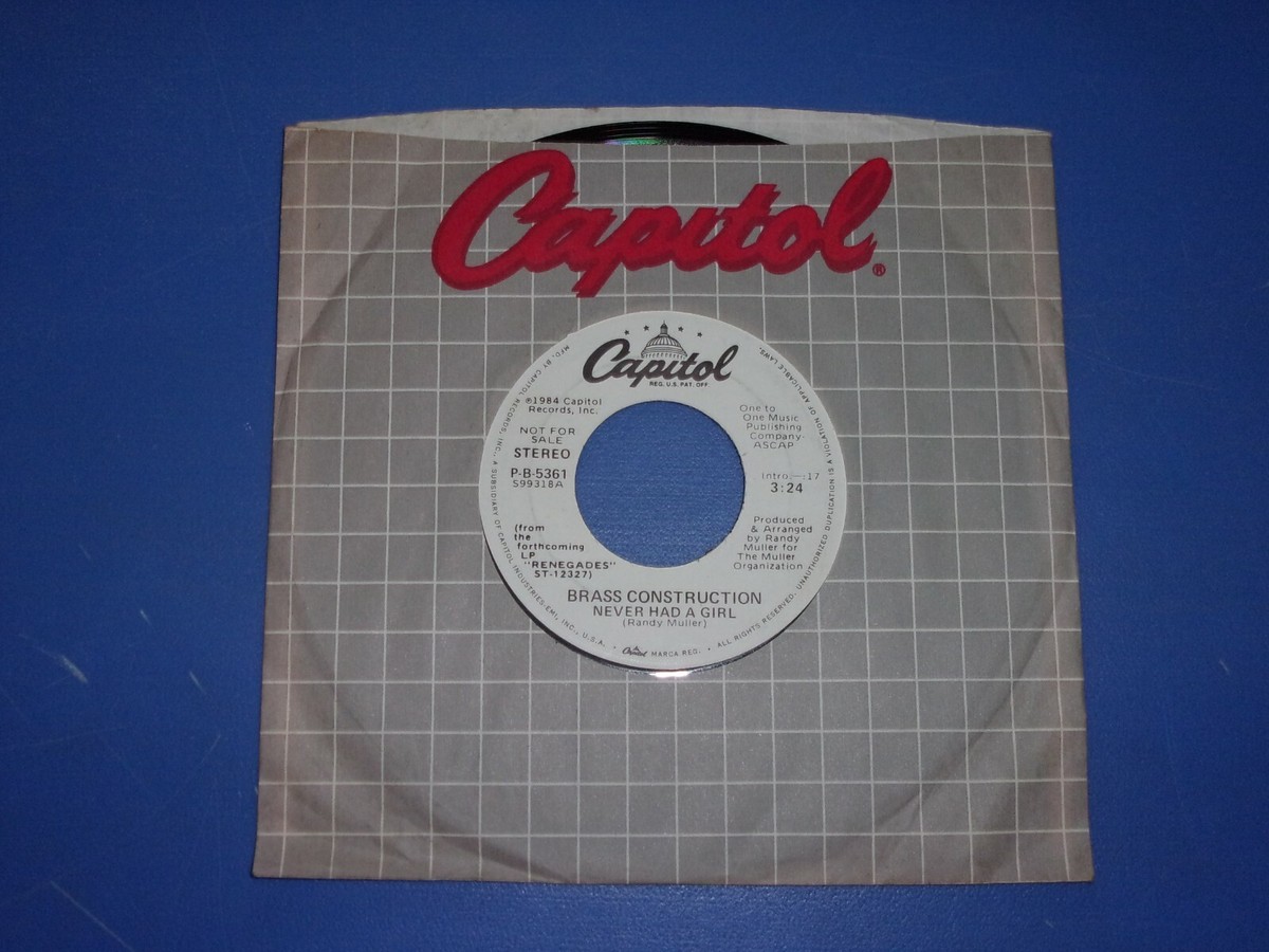 5. 上を向いて歩こう(World Pop in Brass 2000) 5. 上を向いて歩こう(World Pop in Brass 2000) 5. 上を向い