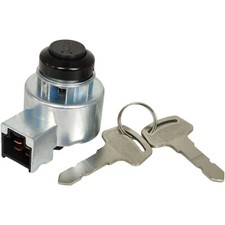 Ignition Switch Fit for Kubota B3350HSD B3350HSDC B3350HSDCC B3350SUHSD B7300HSD