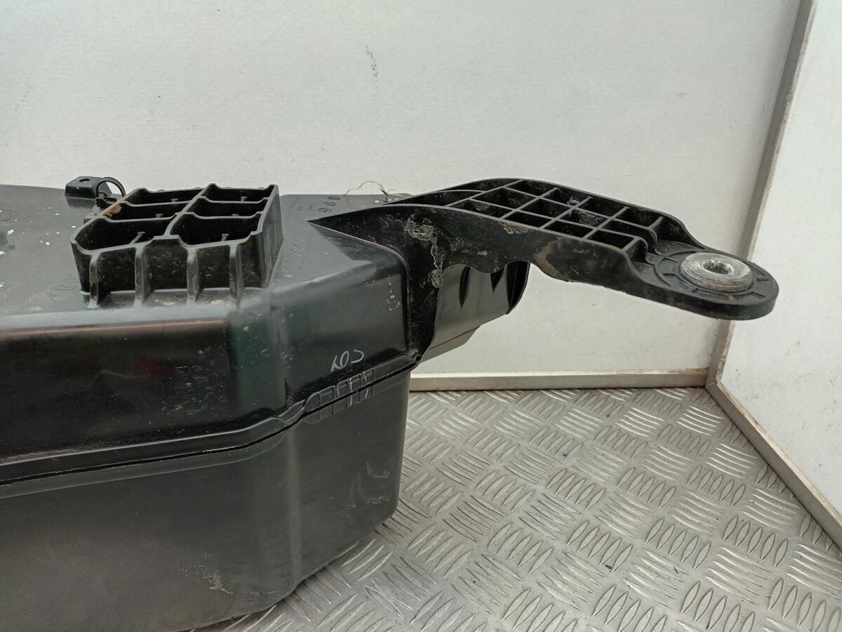 16197440009 Tank Additive Adblue BMW X6 G06 Xdrive 40D Mild-Hybrid  