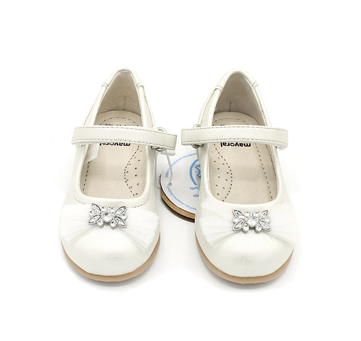 Scarpe mayoral shop bimba