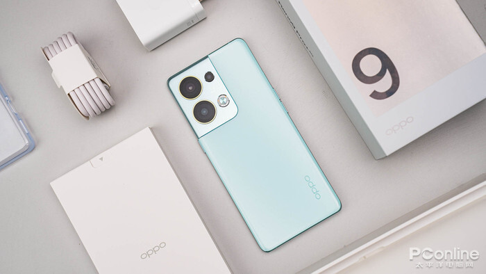 Oppo Reno9 5G 6.7 Oppo Reno9 5G 6.7