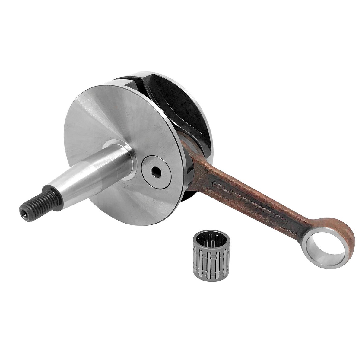 Cylinder Kit Quattrini D56 Quattrini M1r D60 QUATTRINI Gruppo