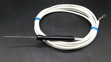 3-Wire Temperature Sensor