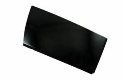 768911EA0A Nissan Finisher-lock Pillar LH