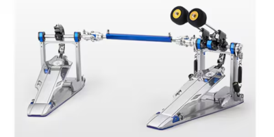 Yamaha DFP9C Double Foot Pedal for sale online | eBay 