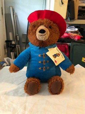 teddy bear jacket kohls