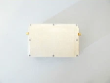 KLA-TENCOR THERMA-WAVE 14-002517 TW FILTER 18-002518-02