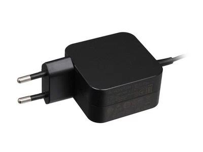Acer W15-045N4B Original chargeur 45 watts EU Wallplug - Photo 1/4