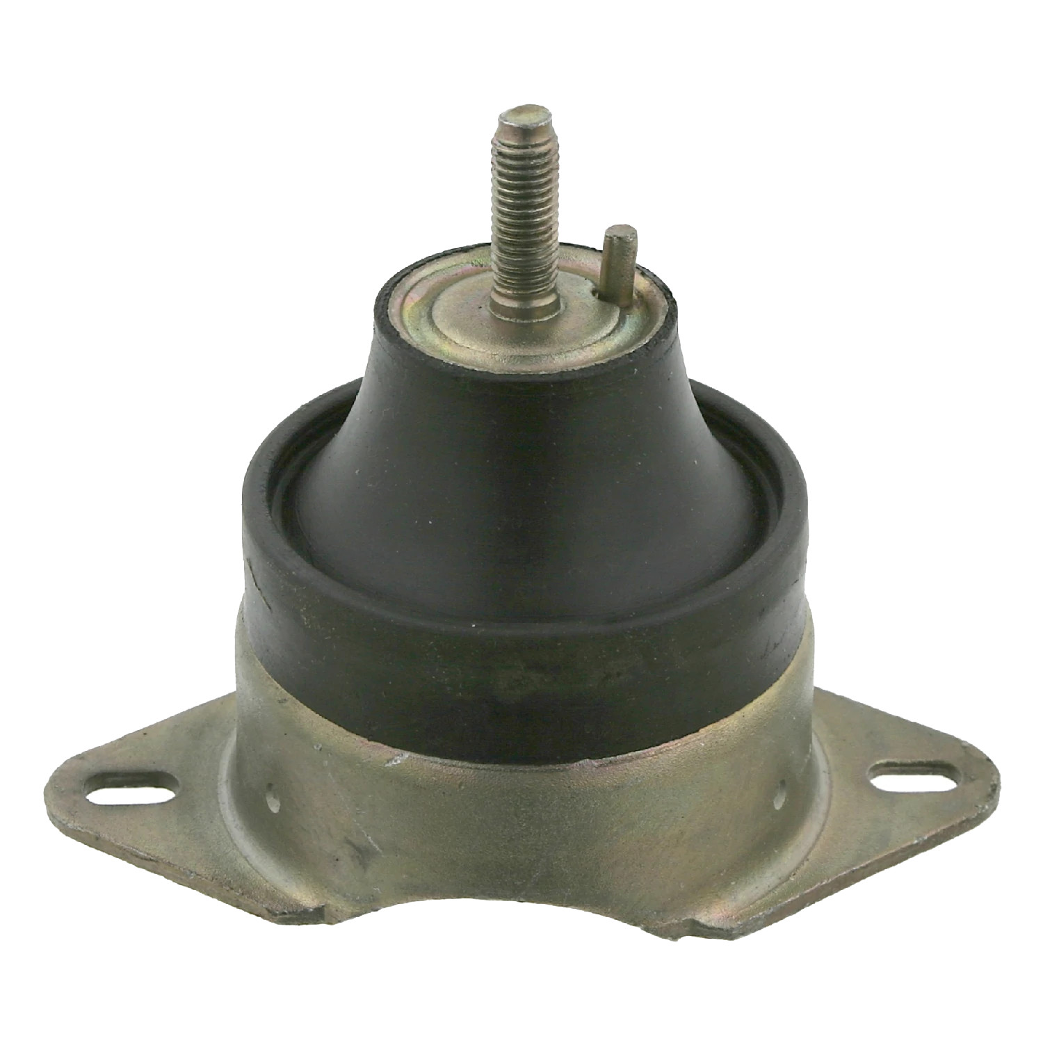 Support moteur Citroën Evasion et Fiat Ulysse silentbloc 1827.26