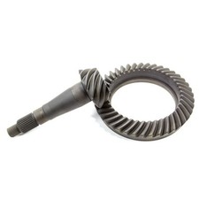 Motive Gear C887410l Kit Ring And Pinion 4.10 Ratio 489 Case For Mopar 8.75 In Motive Gear C887410l Kit Ring And Pinion 4.10 Ratio 489 Case For Mopar 8.75 In