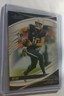 2025 Panini Absolute - Bo Nix #65 Denver Bromcos