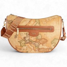 MODA Borsa a tracolla ALVIERO MARTINI 1? CLASSE Donna Geo - E060-6000-0010