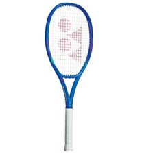 Yonex Ezone 100/300 Incordatura Omaggio 08EZ100YX