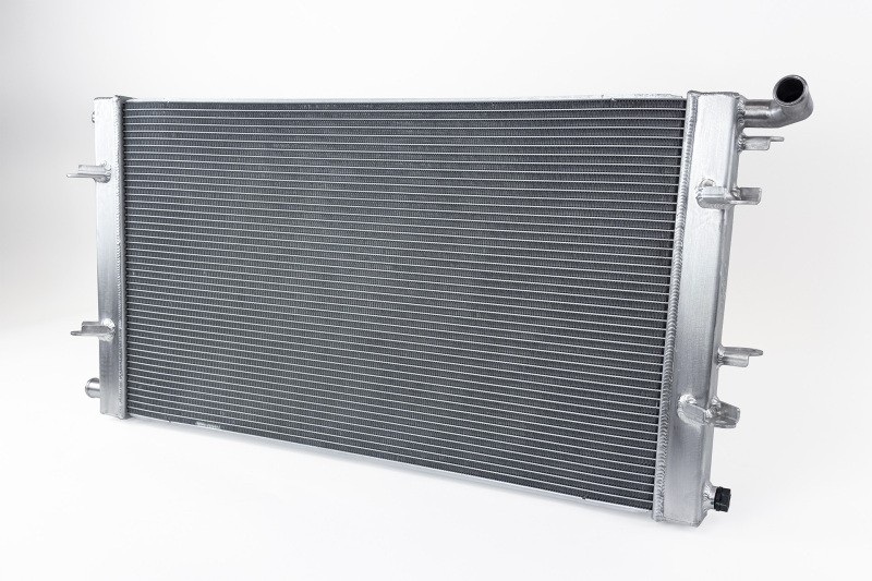 Ford GT 2005-2006 Heat exchanger