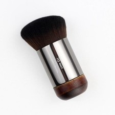 Make up Forever 112 Buffing Foundation Kabuki Brush brush makeup new