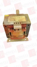SIEMENS 4AM48425EJ100FA0 / 4AM48425EJ100FA0 (USED)