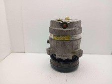 Climatisation et Accessoires Lancia DEDRA