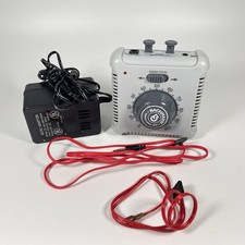 Bachmann 46605A Train Speed Controller Power ...